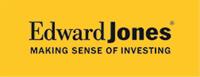 Edward Jones: Patty A. Finley, Financial Advisor