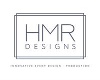HMR Designs Inc.