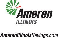 Ameren Illinois Energy Efficiency Program