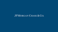 JPMorgan Chase & Co. 