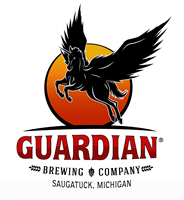 Guardian Brewing Company