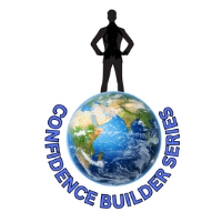 CHAMBER CONFIDENCE BUILDER SERIES
