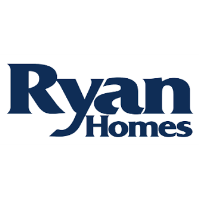 Ryan Homes at South Mills Ribbon Cutting