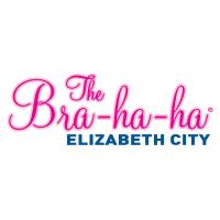 Bra-ha-ha® at Elizabeth City