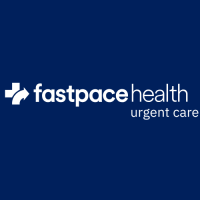Fast Pace Urgent Care Ribbon Cutting