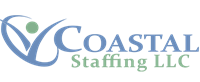 COASTAL STAFFING LLC