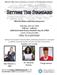 Setting The Standard: Minority Male Leadership Symposium