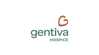 Gentiva Hospice