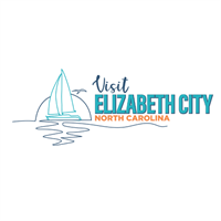 VISIT ELIZABETH CITY