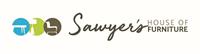 SAWYER'S HOUSE OF FURNITURE, INC