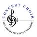 Holiday Opera in Elizabeth City