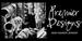 Premier Designs Jewelry SALE