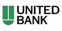 UNITED BANK