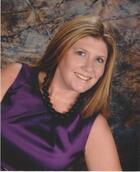 Cristie L. Clarke Broker/Realtor NC/VA   Property Management NC