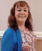 Joan E. Metzger Broker/Realtor