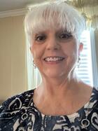 Joyce B. Harden Office Administrator