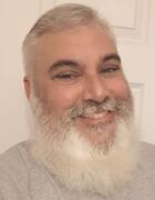 Kenneth W. Wallace Broker/Realtor - Property Management NC