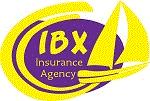 IBX INSURANCE AGENCY
