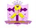 Let's Go Out to the Ballpark - Let's Support Children's Cancer and Rare Diseases by Supporting Princesses on A Mission, INC.