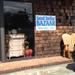 Event at SAND DOLLAR BAZAAR