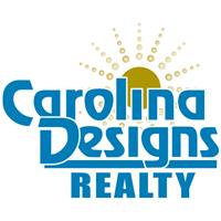 CAROLINA DESIGNS REALTY, INC.