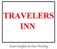 TRAVELERS INN OF ELIZABETH CITY