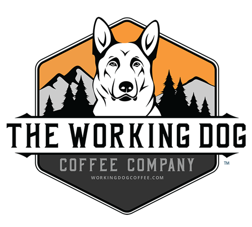 WORKING DOG COFFEE COMPANY, LLC