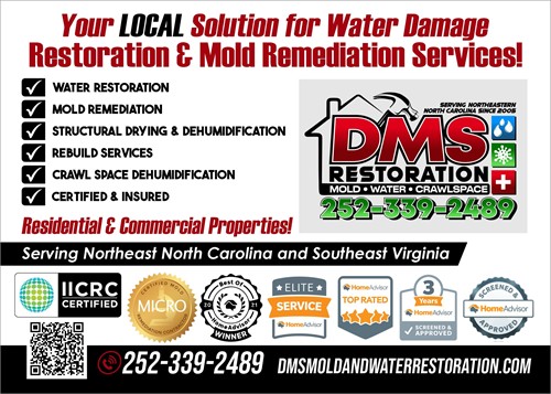 Gallery Image IMG_6864.jpeg