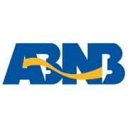 ABNB FEDERAL CREDIT UNION