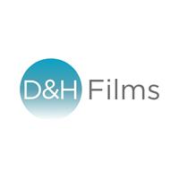 D and H FILMS