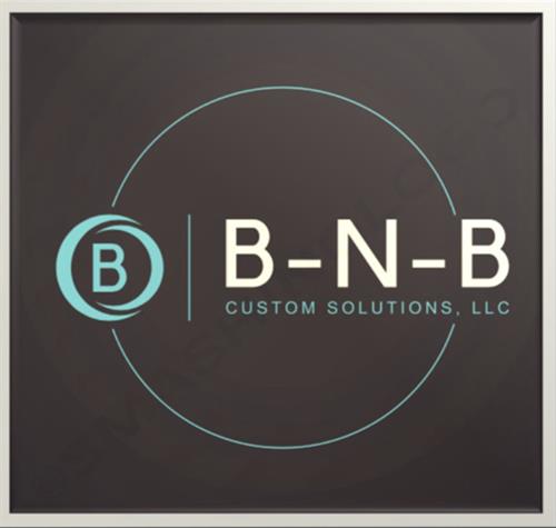 B-N-B CUSTOM SOLUTIONS, LLC