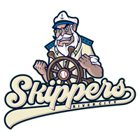 RIVER CITY SKIPPERS