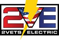 2VETS ELECTRIC