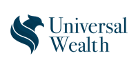 GLATZCO FINANCIAL SOLUTIONS