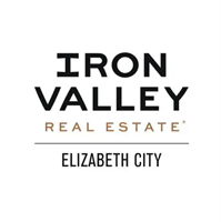 Iron Valley Real Estate - Elizabeth City - 4Loines Team