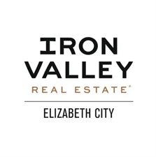 Iron Valley Real Estate - Elizabeth City - 4Loines Team
