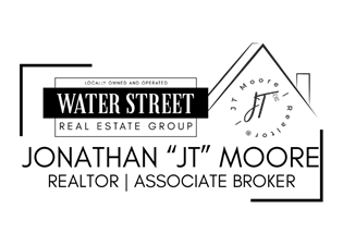 WATER STREET REAL ESTATE GROUP - JONATHAN MOORE