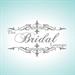 Vendors: Best Day Ever - Wedding Expo!