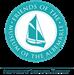 Save-the-Date for Museum of the Albemarle's 50th Anniversary Gala!
