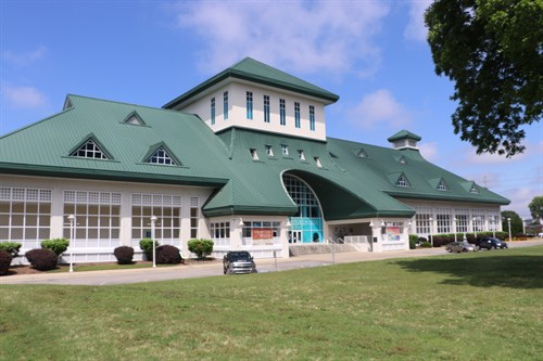 Gallery Image Museum_Green_Rental_Photo.JPG