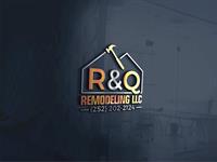 R&Q REMODELING LLC. 
