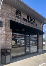 R & Q REMODELING LLC. 