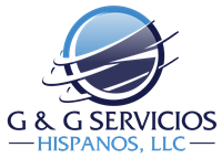 G & G SERVICIOS HISPANOS, LLC