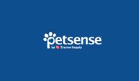 PETSENSE BY TRACTOR SUPPLY 