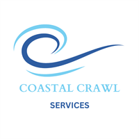 COASTAL CRAWL SERVICES LLC