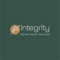 INTEGRITY MENTAL HEALTH SERVICES PLLC