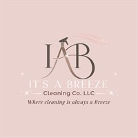 It's A Breeze Cleaning CO. LLC