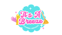 It's A Breeze Cleaning Services