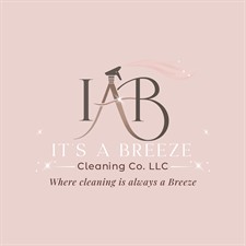 It's A Breeze Cleaning CO. LLC