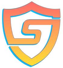 SECURE ACCESS SELF STORAGE SECURE ACCESS SELF STORAGE